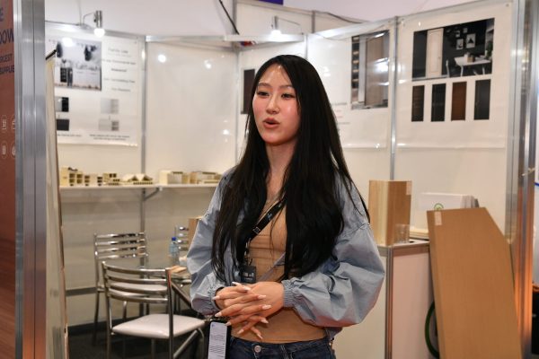 MAU_9334.jpg