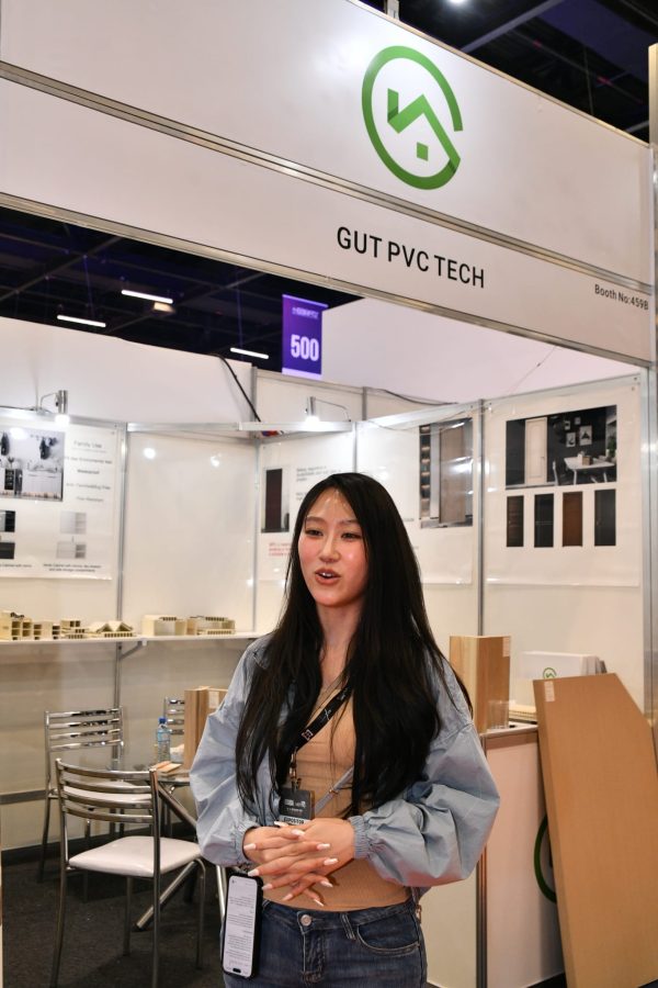 MAU_9336.jpg
