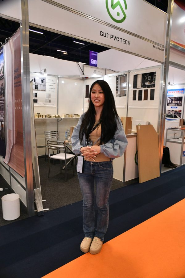 MAU_9337.jpg