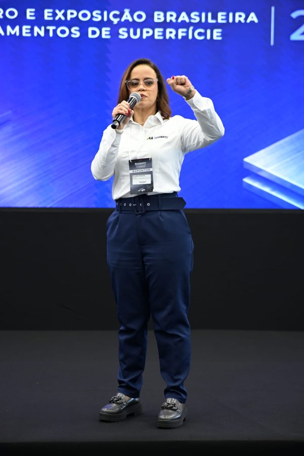 JOO_7337.jpg
