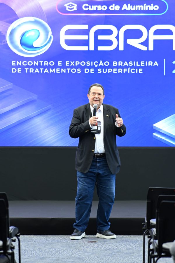 JOO_7412.jpg