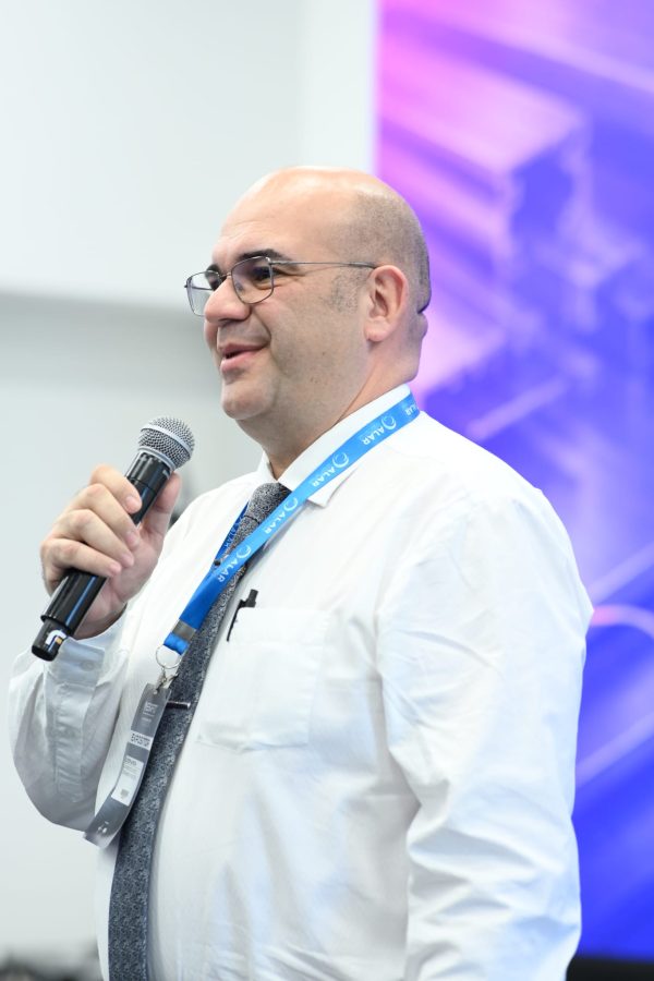 JOO_7440.jpg