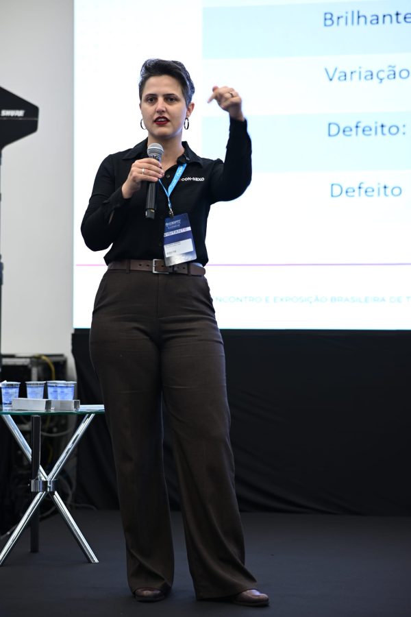 JOO_7475.jpg