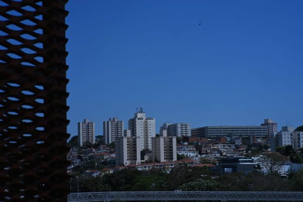 JOO_7491.jpg