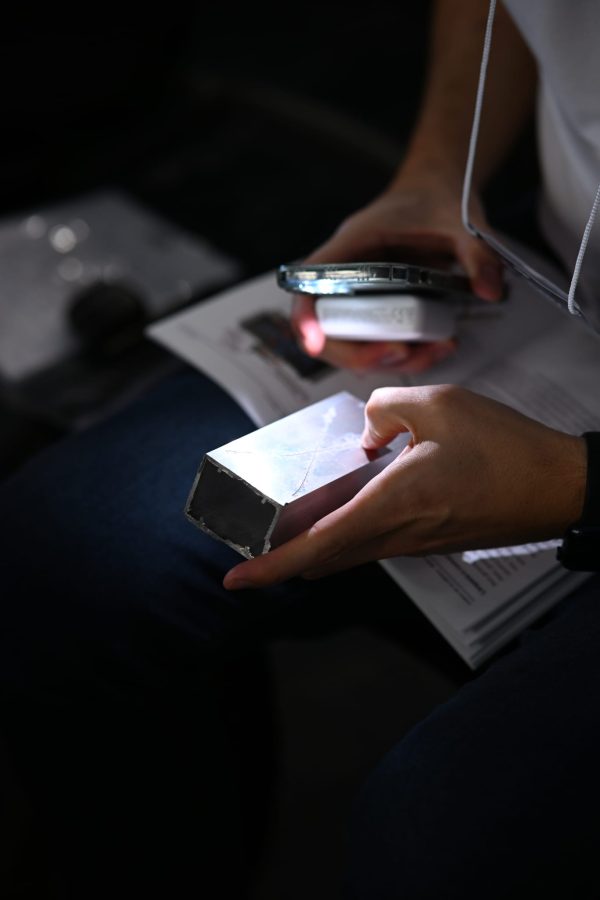 JOO_7539.jpg
