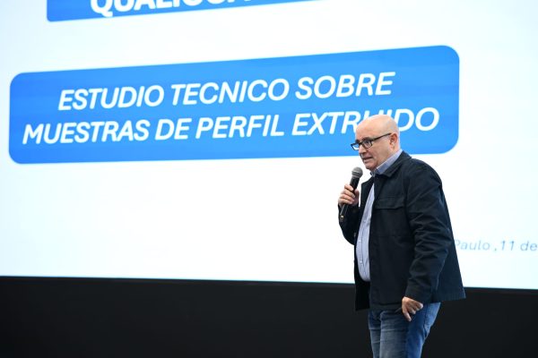 JOO_7593.jpg