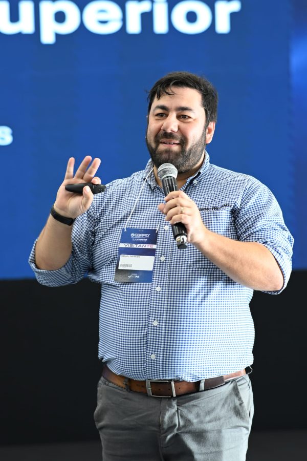 JOO_7709.jpg