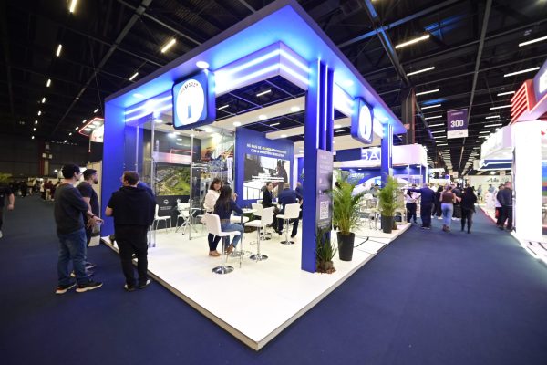 _JO19033.jpg
