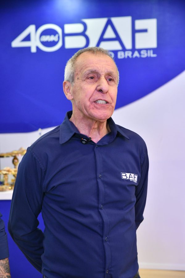 MAU_0508.jpg