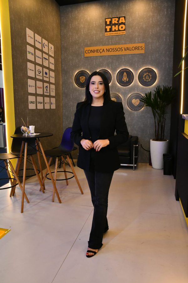 MAU_0557.jpg