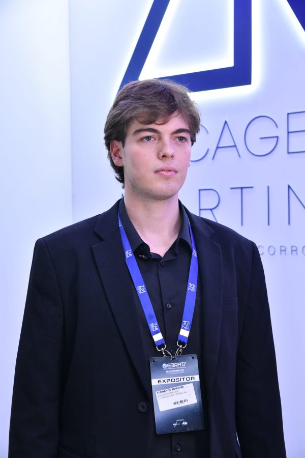 MAU_0724.jpg