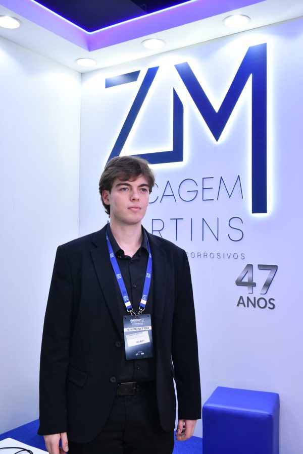 MAU_0726.jpg