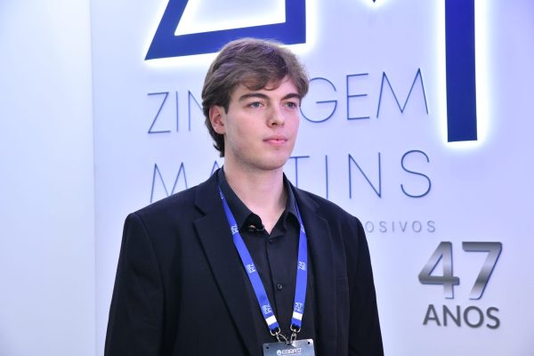 MAU_0733.jpg