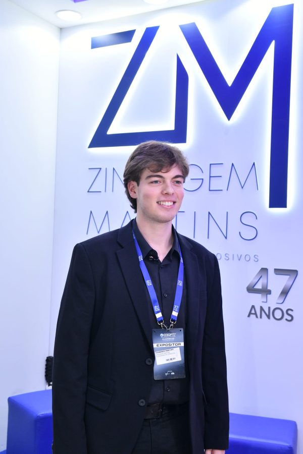 MAU_0735.jpg