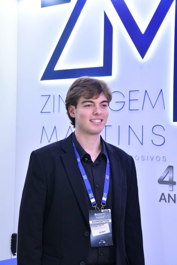 MAU_0736.jpg