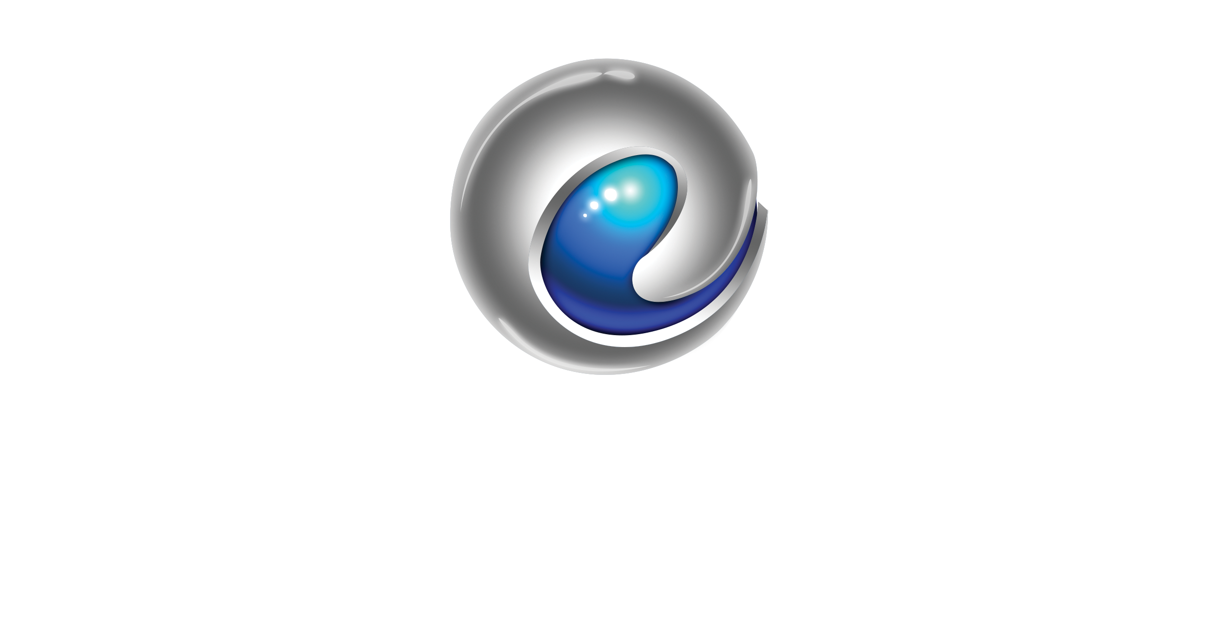 EBRATS 2026