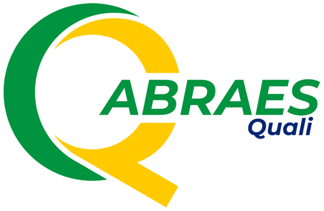 ABRAES-Quali — associação das empresas signatárias dos certificados Qualicoat, Qualideco e Qualanod