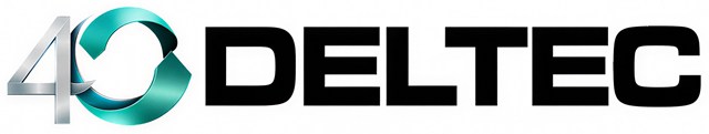 DELTEC · 40 anos