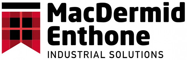 MacDermid Enthone Industrial Solutions