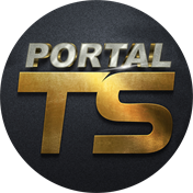 Portal TS
