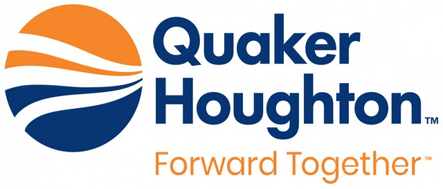 Quaker Houghton