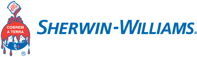 Sherwin-Williams