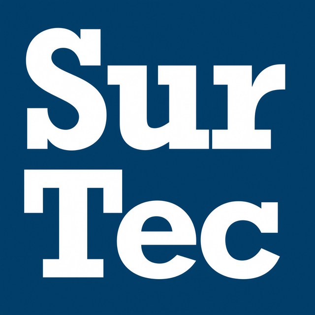 SurTec
