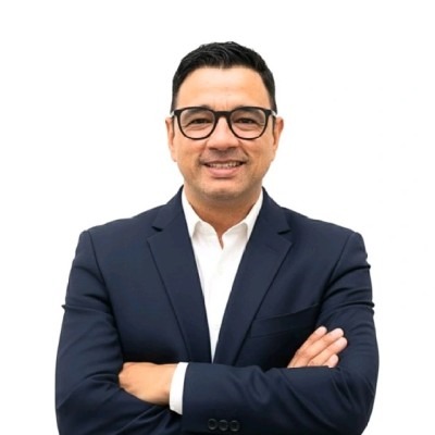 Anderson Lima
