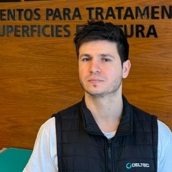 Guilherme Palaro