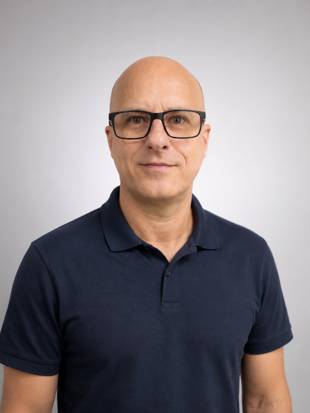 João Baptista