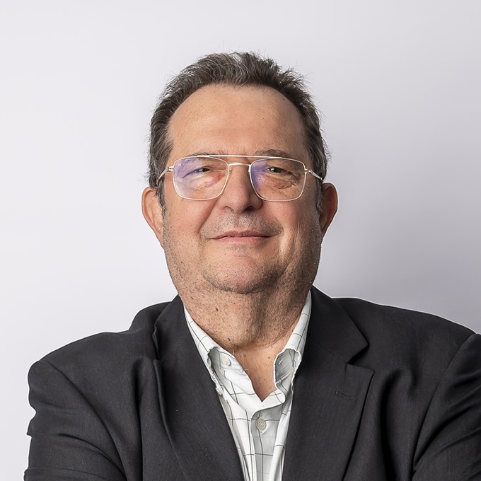 Reinaldo Lopes