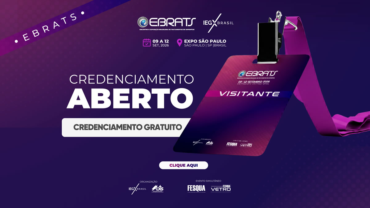 banner inscrição mb-2