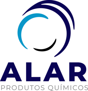 Logo Alar