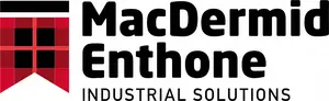 Logo MacDermid Enthone