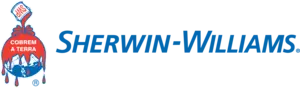 Logo Sherwin-Williams