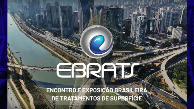 Ebrats 2026