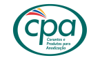 CPA Corantes