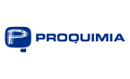 Proquimia