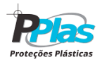 P-PLAS
