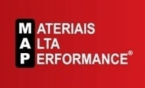 MAP Materiais