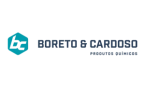 Boreto