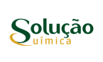 Solução Quimica