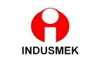 Indusmek