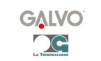 Galvo Service