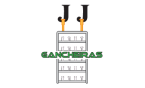 JJ Gancheiras