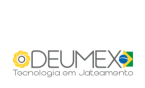 Deumex