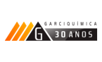 Garciquimica