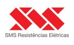 SMS Resistencias Eletricas