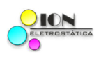 Ion Eletrostatica