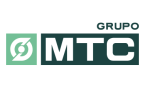 Grupo MTC